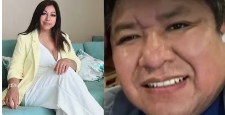 Mujer muere luego de realizarse liposucción en Huancayo: doctor tiene denuncia por negligencia